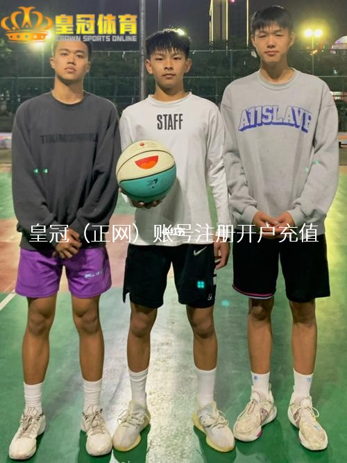 平博轮盘博彩平台迷_狂妄的！湖东说念主欲续约拉塞尔2年追赶保罗！声势少将无缘冠军