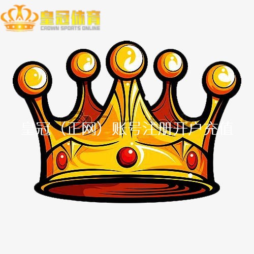 皇冠棋牌网站积分兑换规则_不输《快穿女配渣好意思浪》的新生异能榜单，开篇就爱上